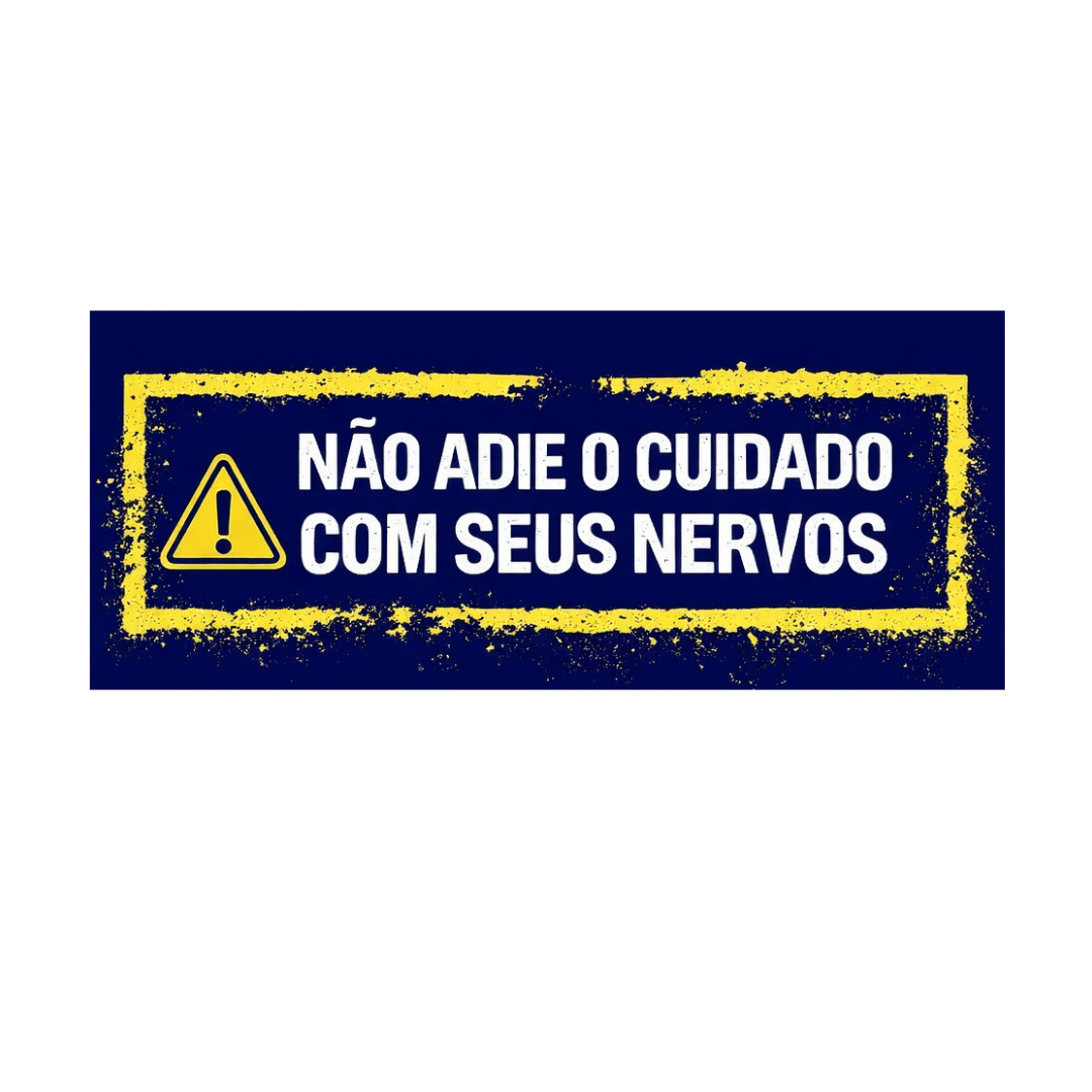 O GUIA DEFINITIVO DA NEUROPATIA — imagem 3