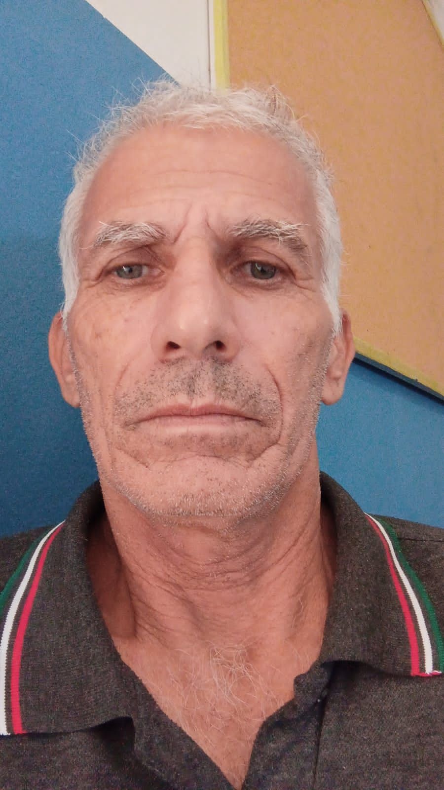 João Mariano