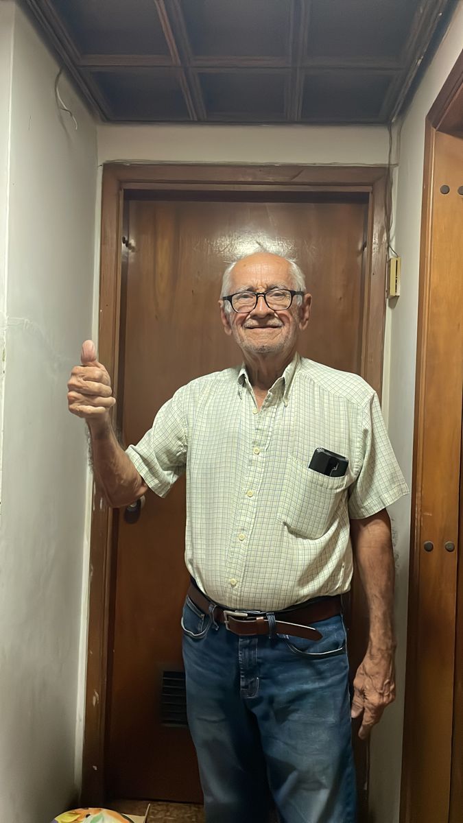 Francisco Assis